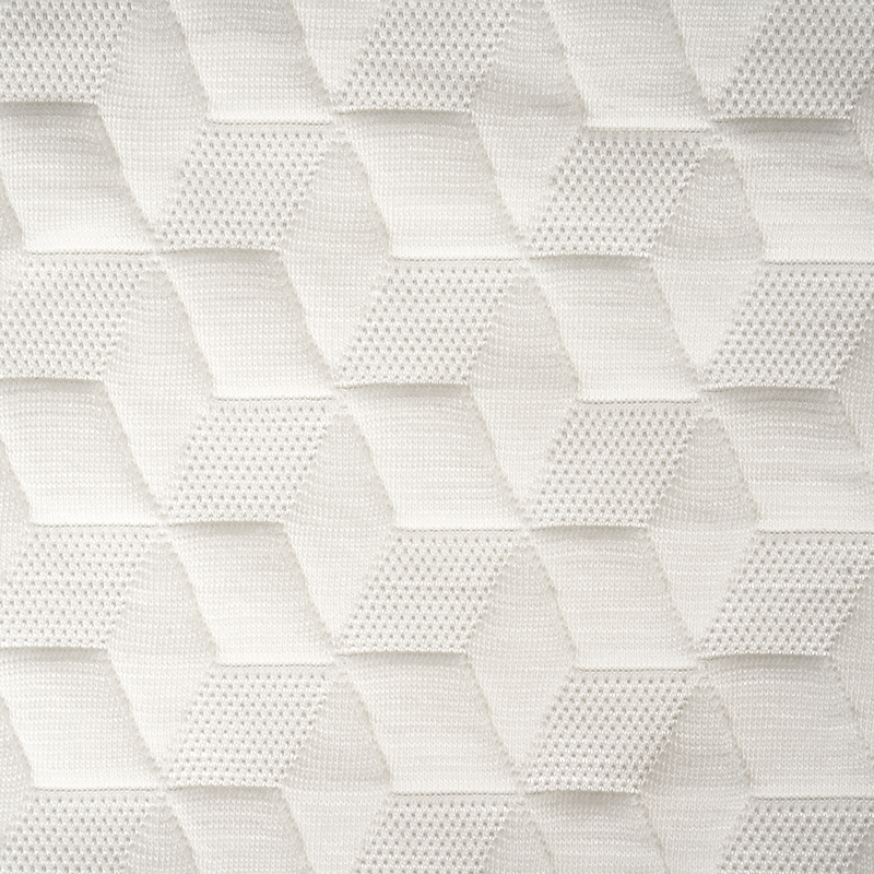 Vải nệm graphene