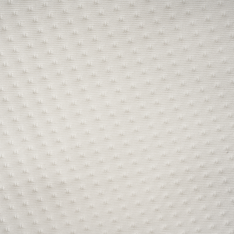 Vải nệm graphene