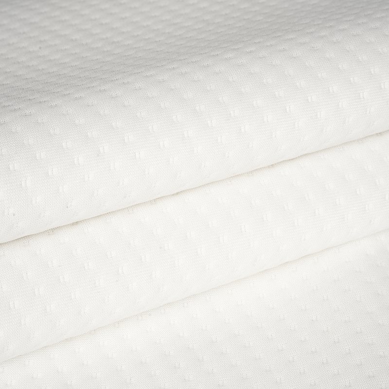 Vải nệm Polyester