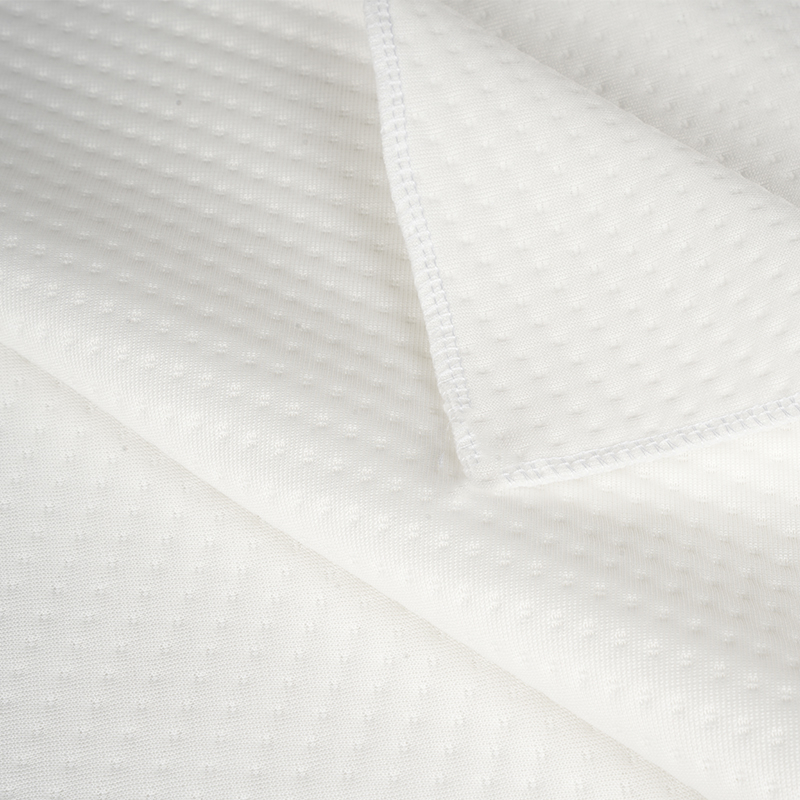 Vải nệm Polyester