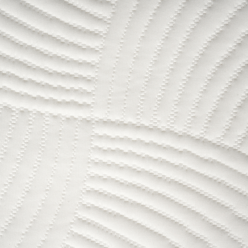Vải nệm graphene