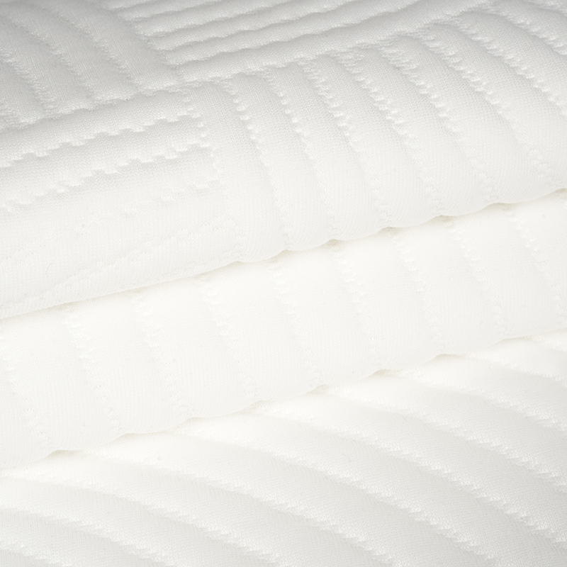 Vải nệm Polyester