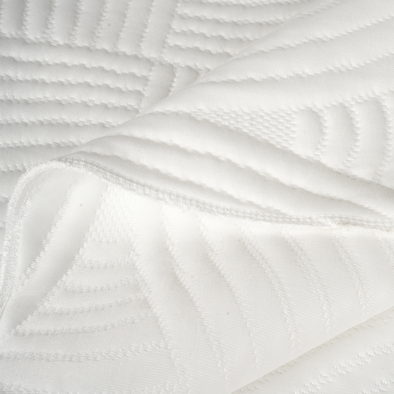 Vải nệm Polyester