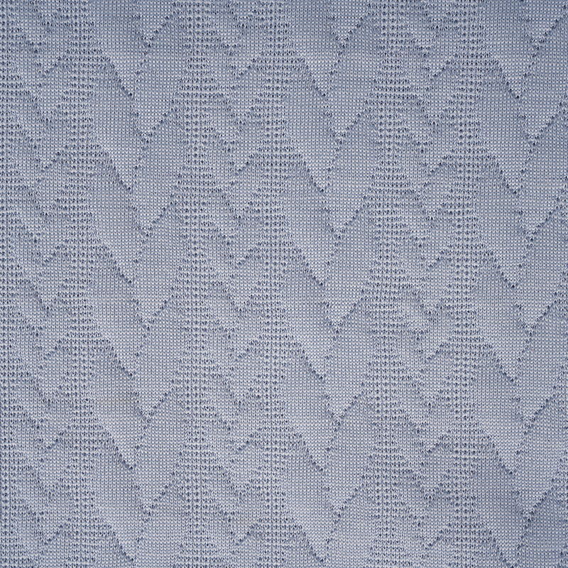 Vải nệm graphene