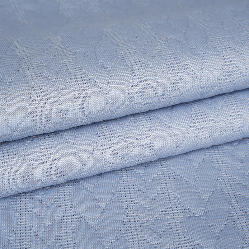 Vải Nệm Tencel