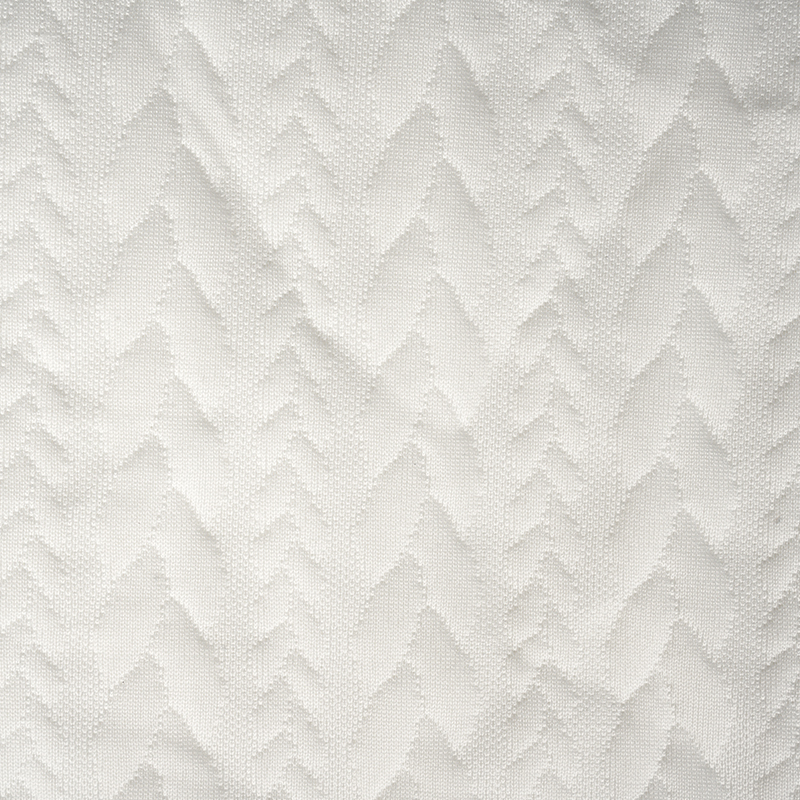 Vải nệm graphene