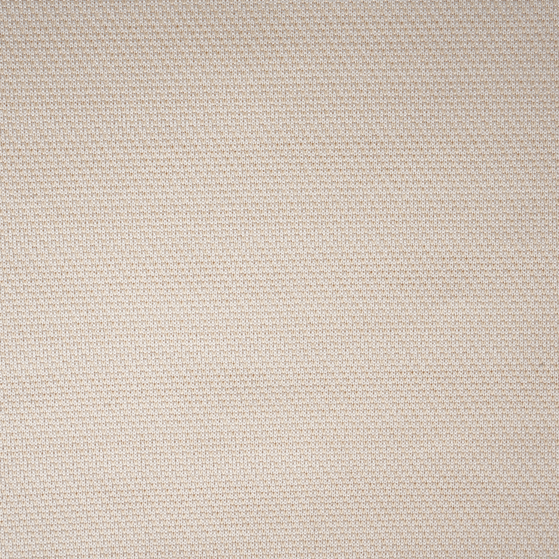 Vải nệm graphene