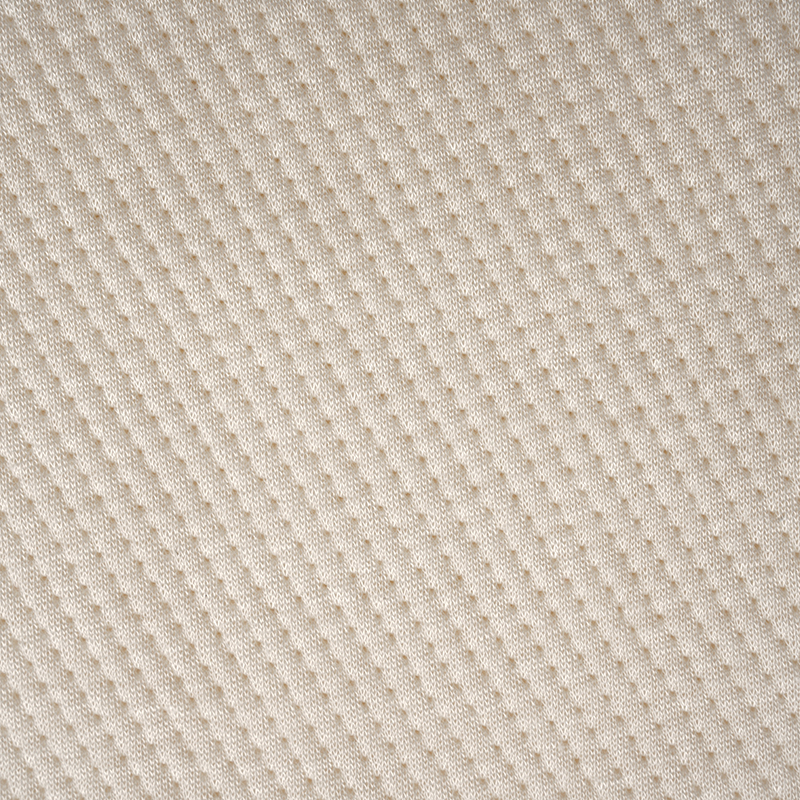 Vải nệm trẻ em Polyester