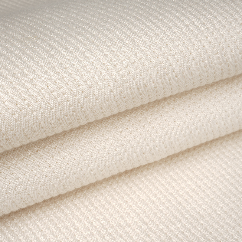 Vải nệm trẻ em Polyester