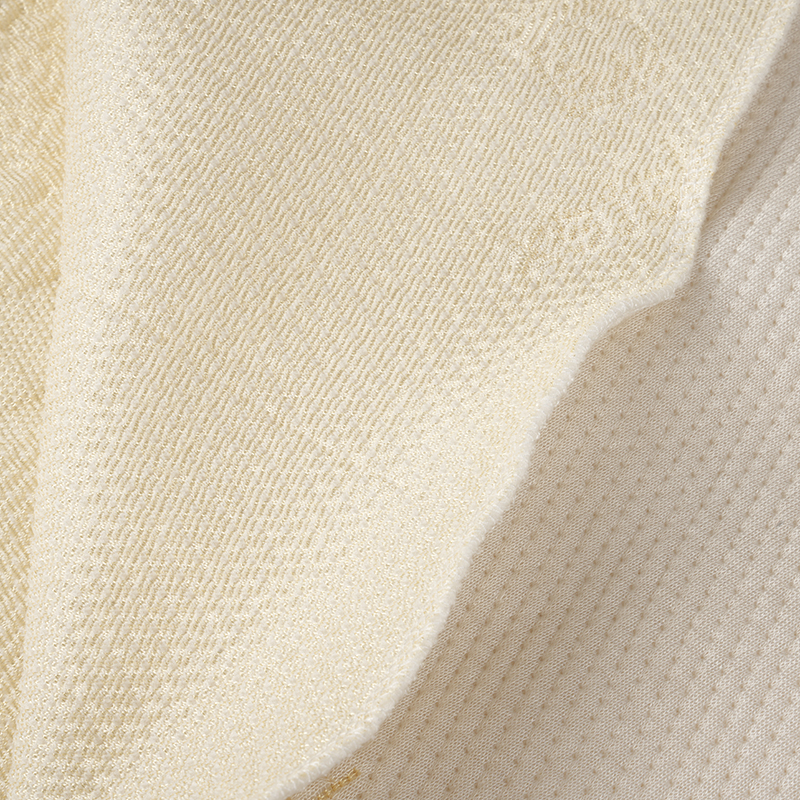 Vải nệm trẻ em Polyester