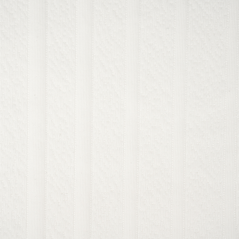 Vải nệm trẻ em Polyester