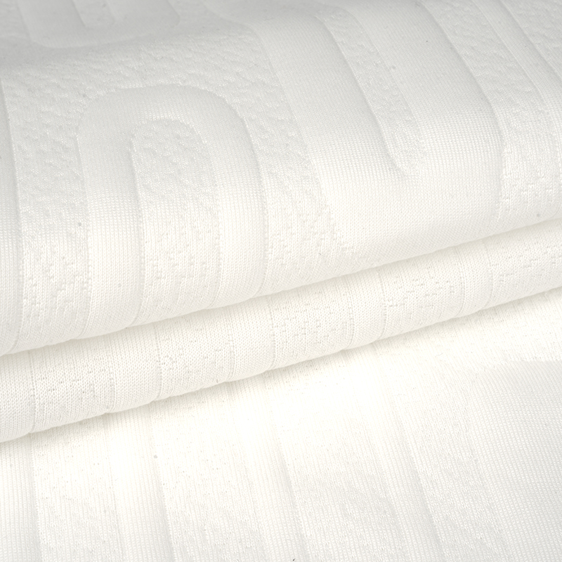 Vải nệm trẻ em Polyester