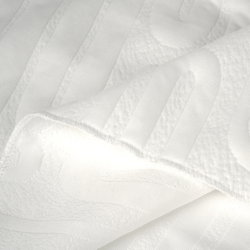 Vải nệm trẻ em Polyester
