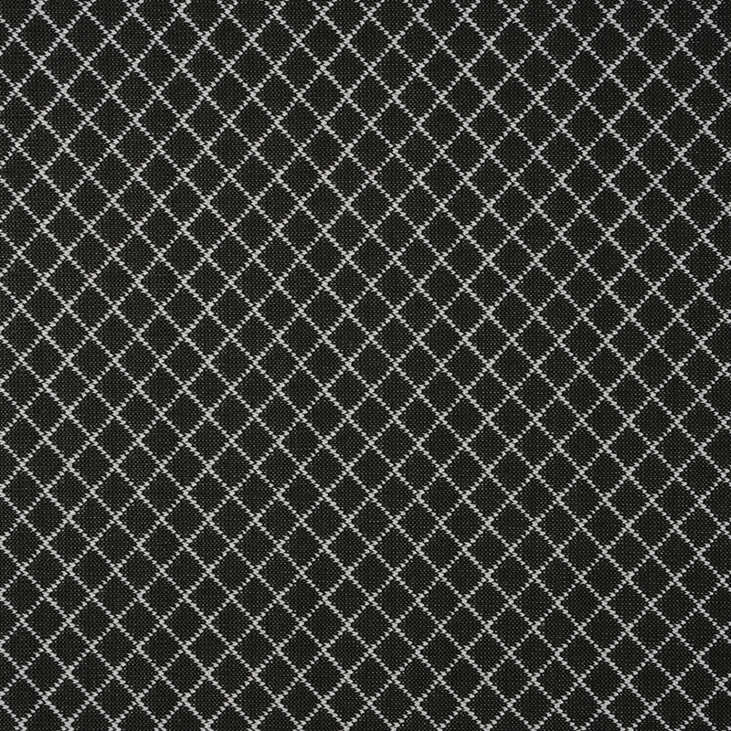 Vải nệm trẻ em Graphene