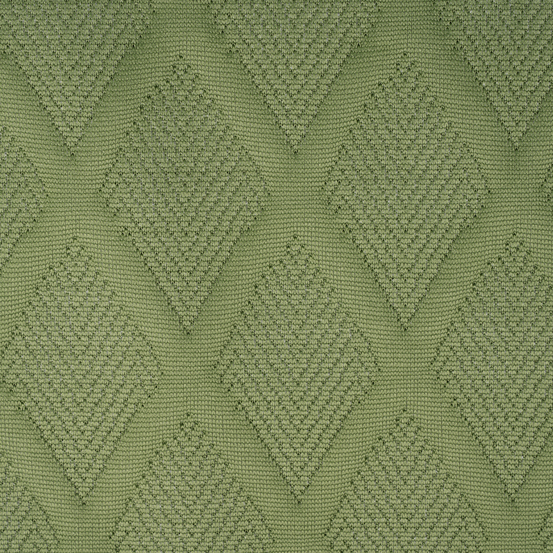 Vải nệm trẻ em Graphene