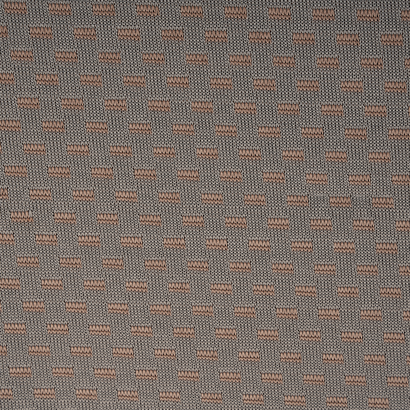Vải nệm trẻ em Graphene
