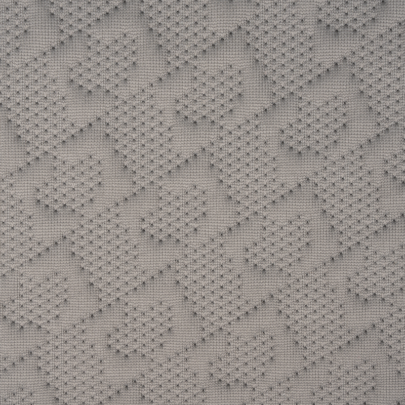 Vải nệm trẻ em Graphene