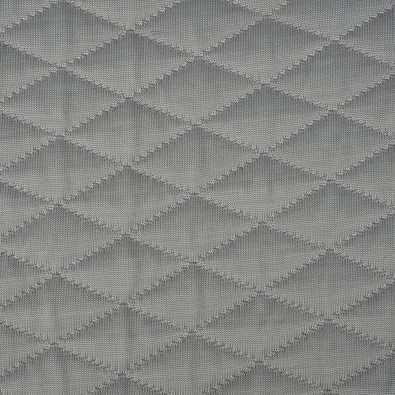 Vải nệm trẻ em Graphene