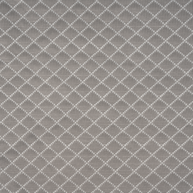 Vải nệm trẻ em Graphene