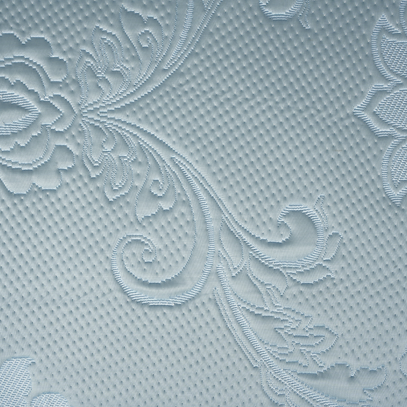Vải Nệm Cotton Trẻ Em