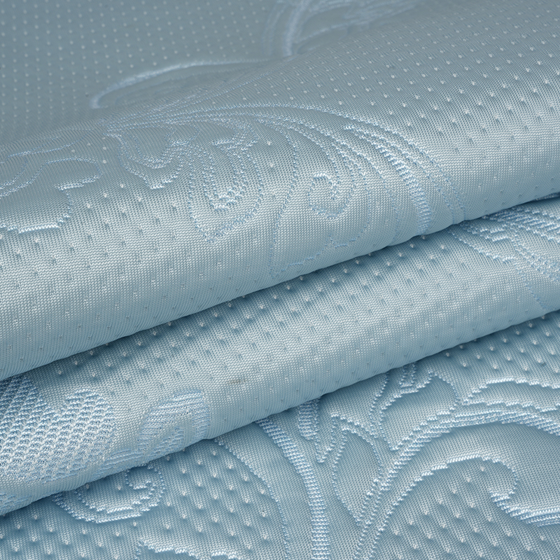 Vải Nệm Cotton Trẻ Em