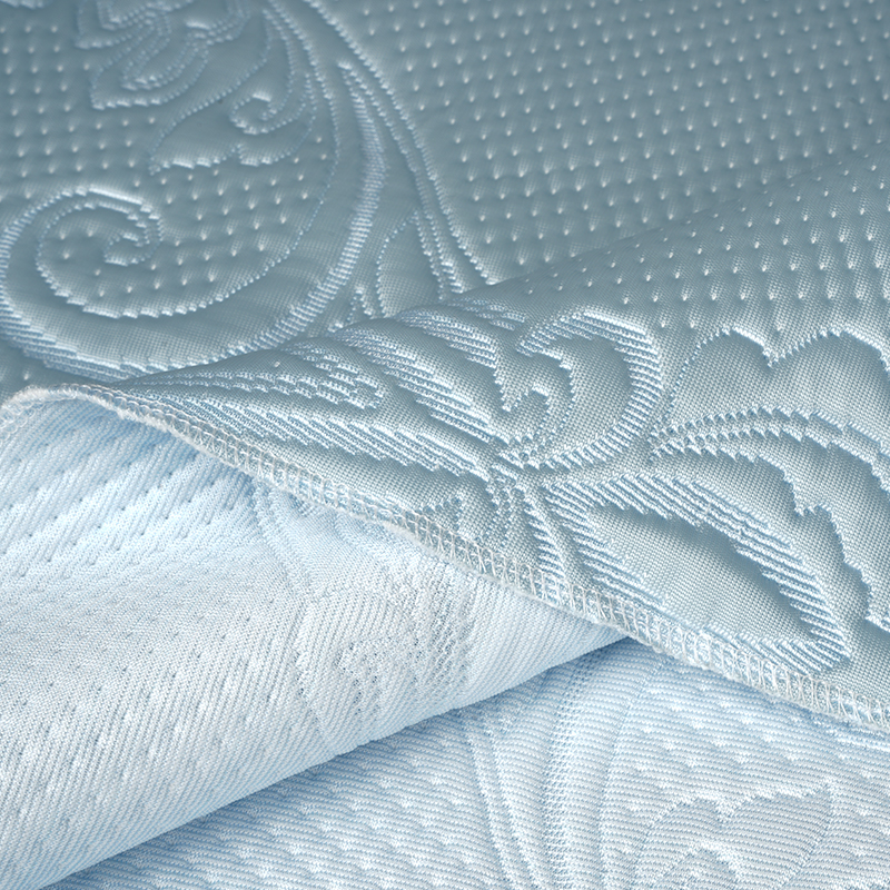 Vải Nệm Cotton Trẻ Em