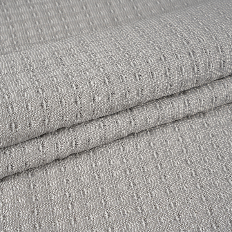 Vải Nệm Cotton Trẻ Em