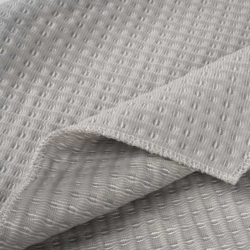 Vải Nệm Cotton Trẻ Em