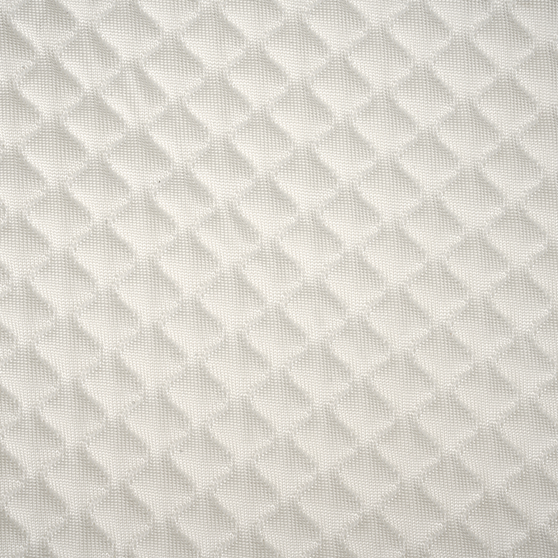 Vải Nệm Cotton Trẻ Em