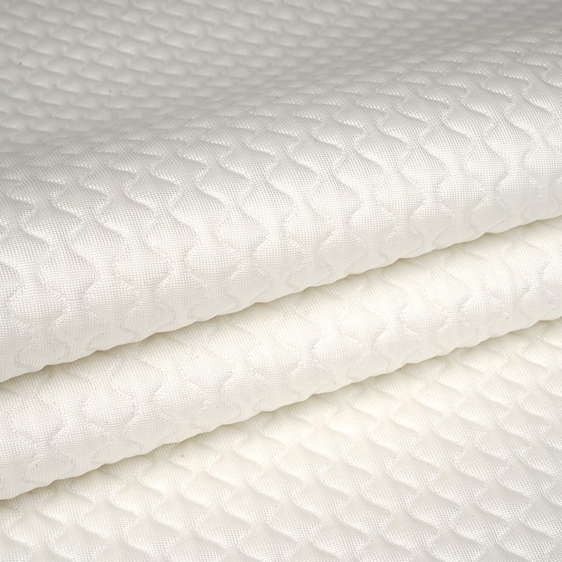 Vải Nệm Cotton Trẻ Em
