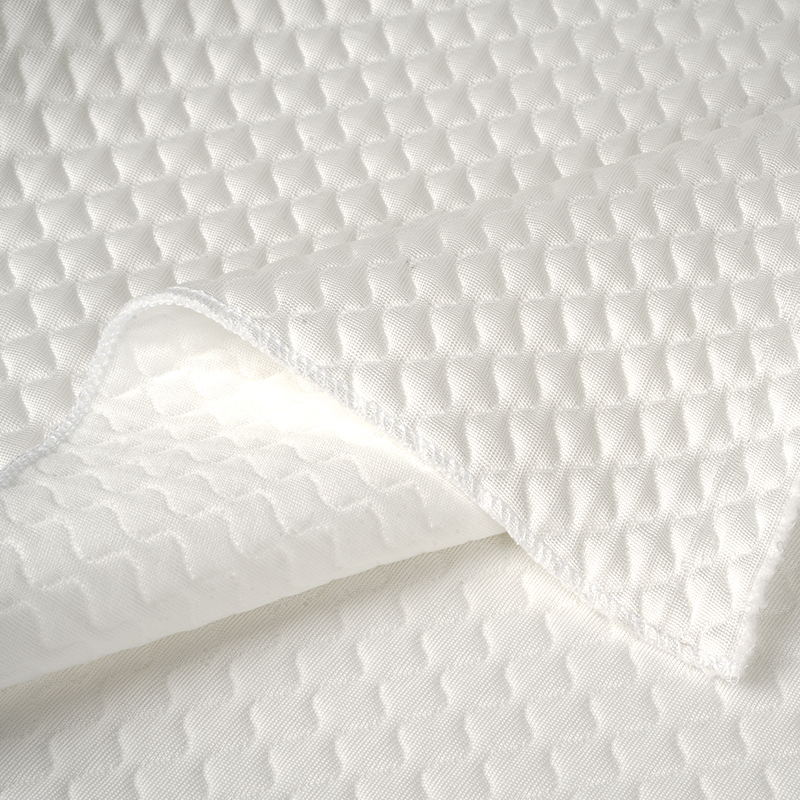 Vải Nệm Cotton Trẻ Em