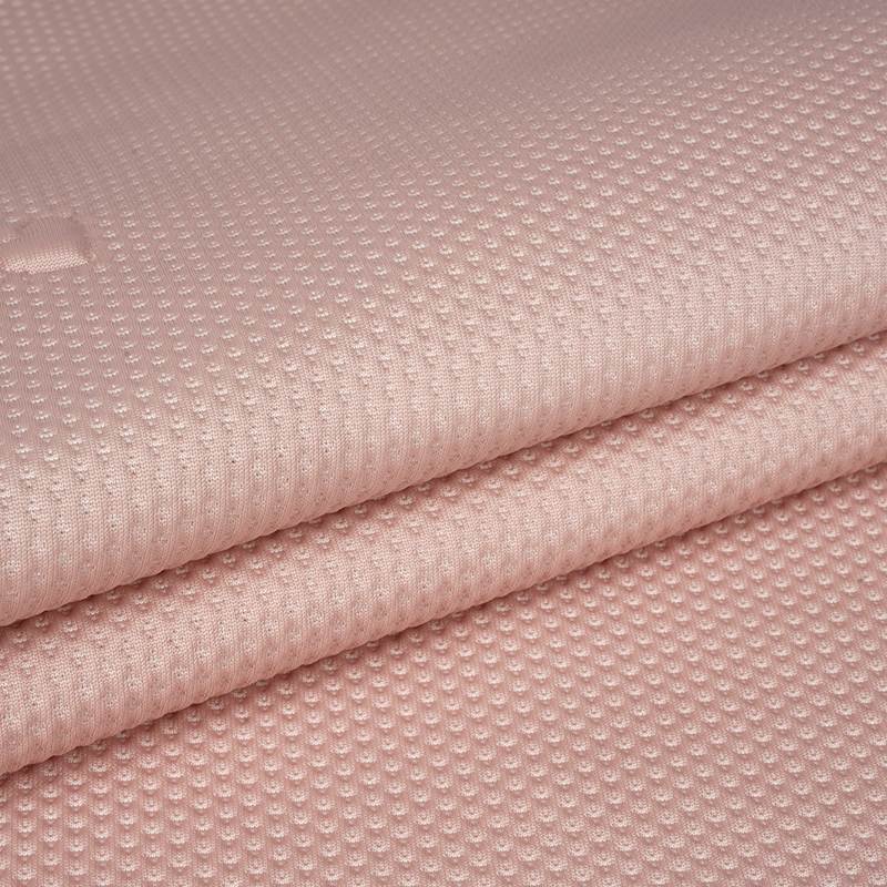 Vải gối polyester
