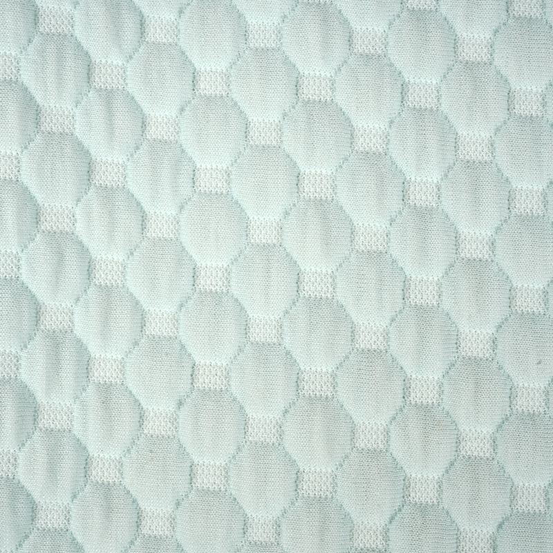Vải gối graphene