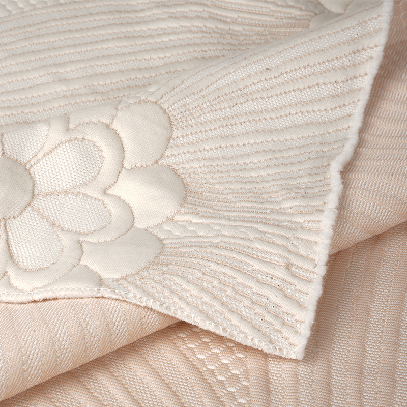 Vải gối Tencel
