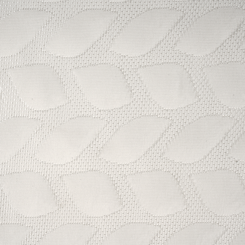 Vải gối graphene