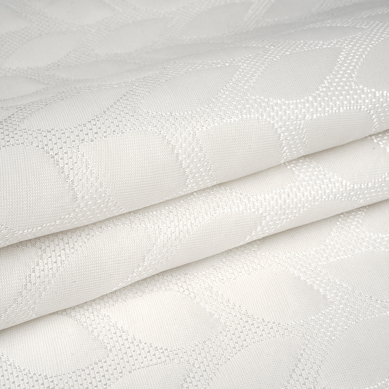 Vải gối Tencel