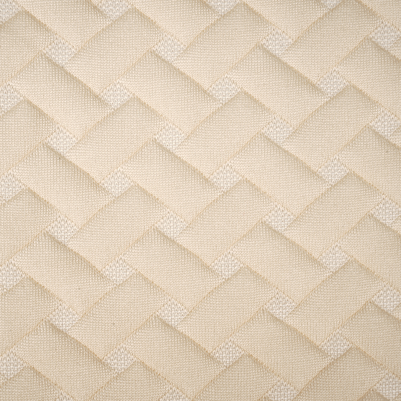 Vải gối graphene