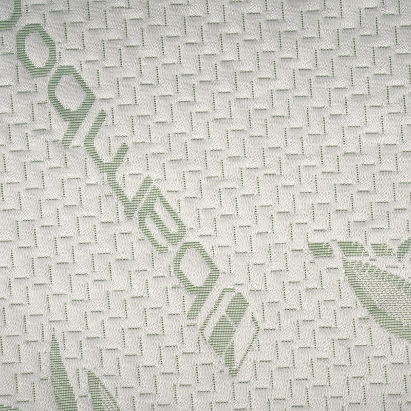 Vải gối graphene