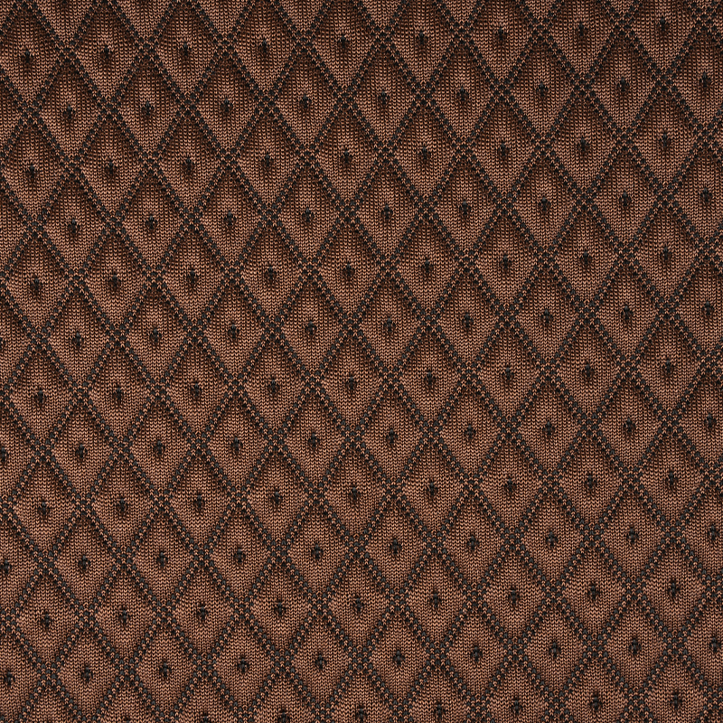 Vải gối graphene