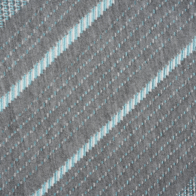 Vải gối graphene