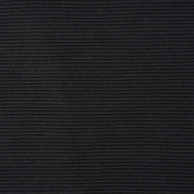 Vải gối graphene