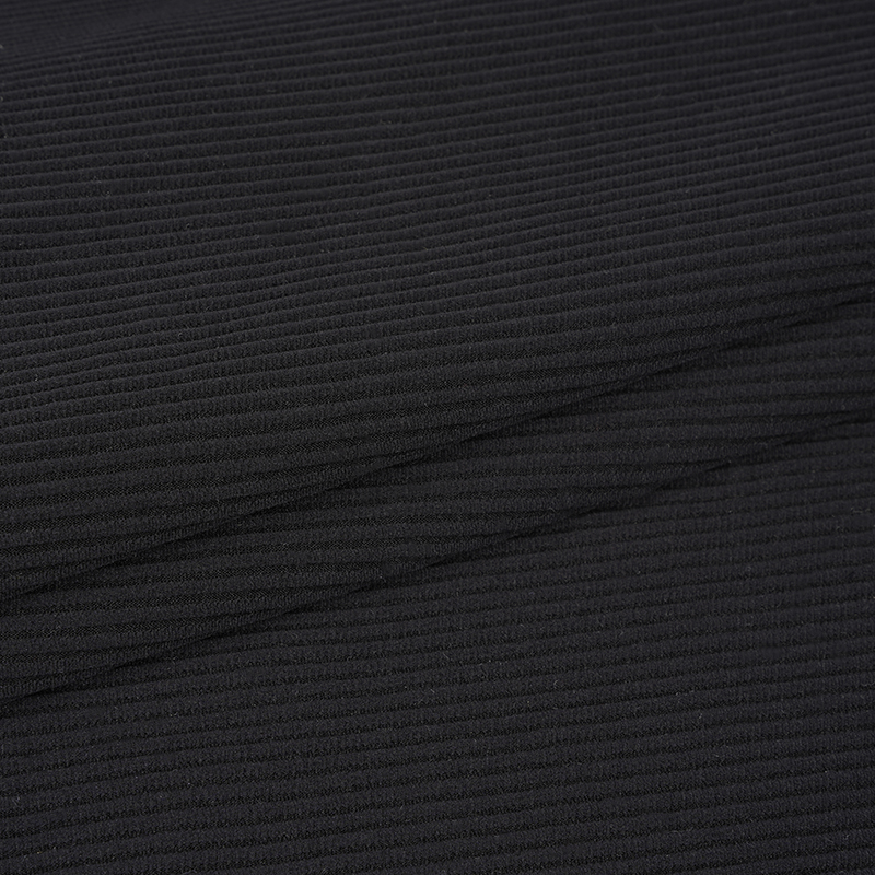 Vải gối graphene