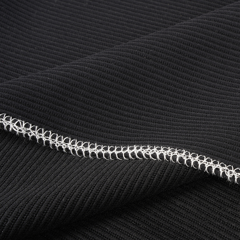 Vải gối graphene