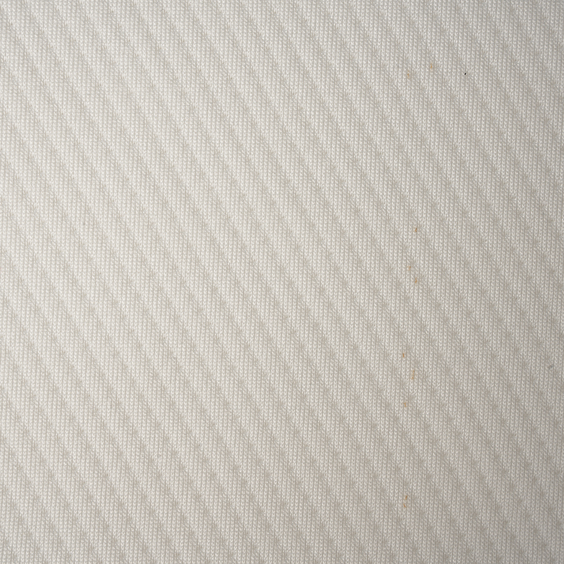 Vải gối bà bầu Graphene