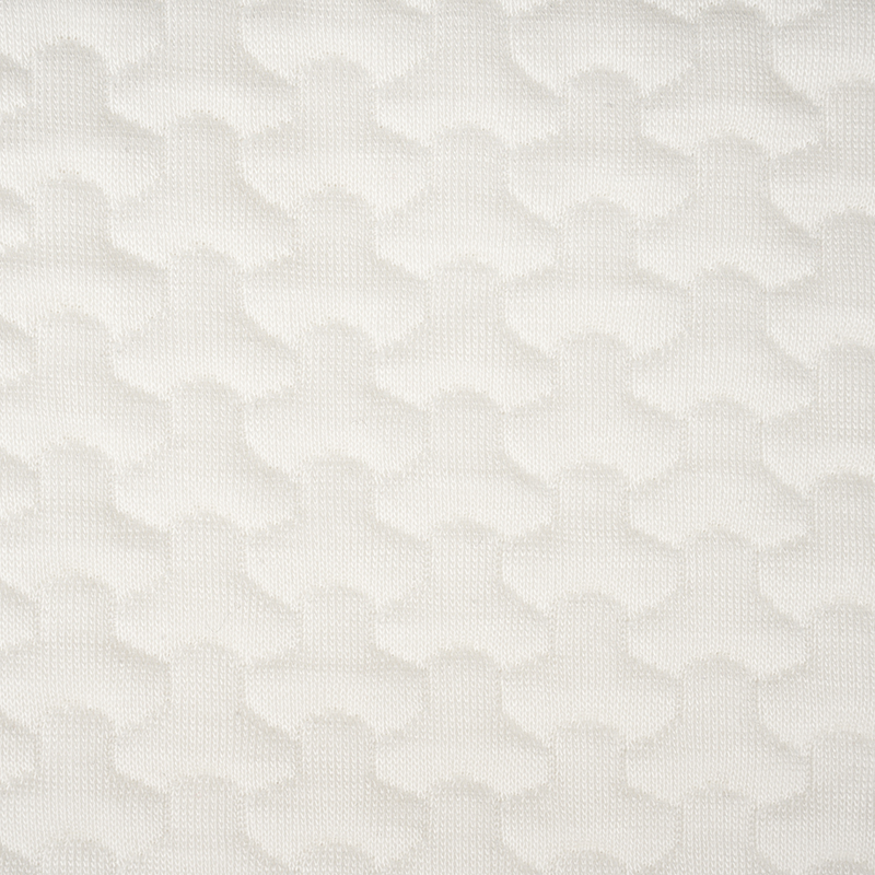 Vải gối bà bầu Graphene