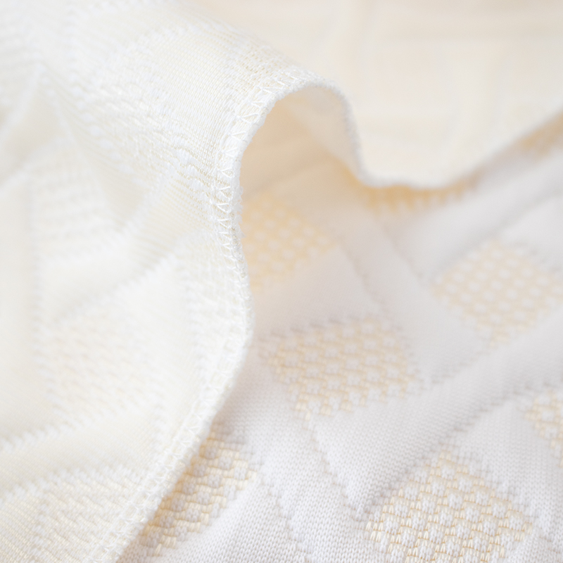 Vải gối bà bầu Tencel