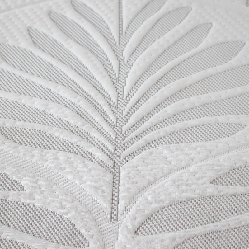 Vải sofa graphene