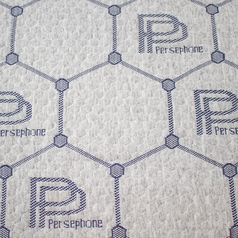 Vải gối bà bầu Graphene