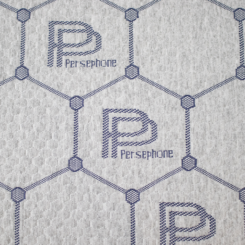Vải gối bà bầu Graphene