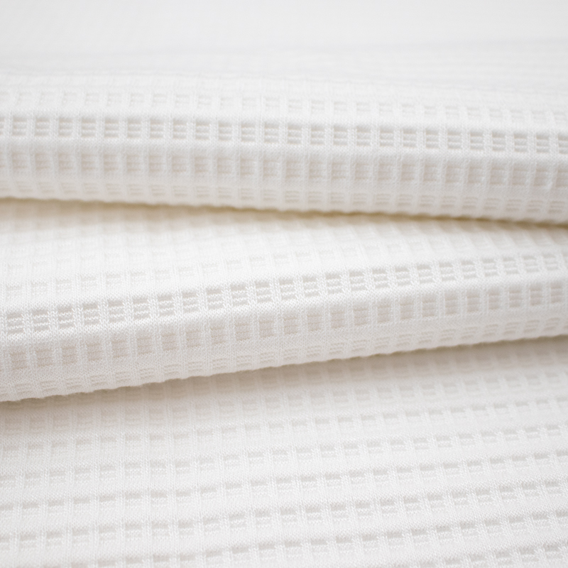Vải gối bà bầu Tencel